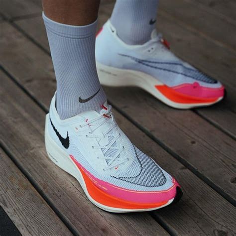 nike schuhe doping|Technological doping: The science of why Nike Alphaflys were .